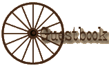 Sign her Guestbook