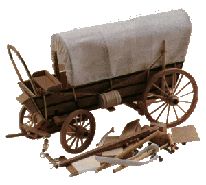 wagon2a.gif (35196 bytes)